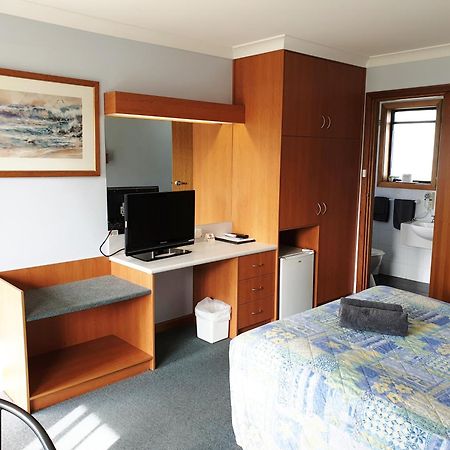 Lacepede Bay Motel Kingston SE Ruang foto